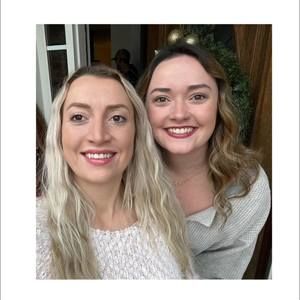 Meet your Posher, Karli